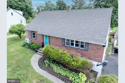 882 Allentown, Telford, PA 18969 - Photo 3