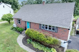 882 Allentown, Telford, PA 18969 - Photo 3