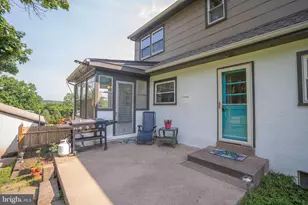 882 Allentown, Telford, PA 18969 - Photo 25