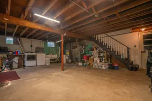 882 Allentown, Telford, PA 18969 - Photo 27
