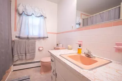 882 Allentown, Telford, PA 18969 - Photo 19