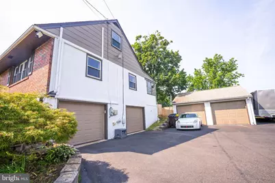 882 Allentown, Telford, PA 18969 - Photo 5
