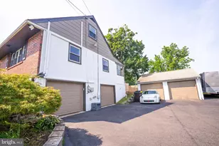 882 Allentown, Telford, PA 18969 - Photo 5