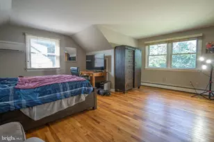 882 Allentown, Telford, PA 18969 - Photo 21