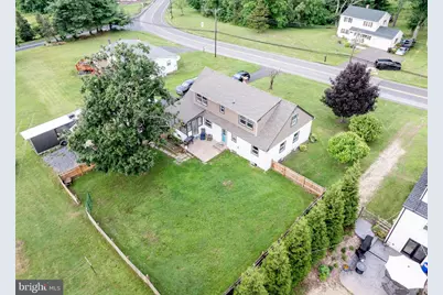 882 Allentown, Telford, PA 18969 - Photo 7