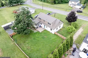882 Allentown, Telford, PA 18969 - Photo 7