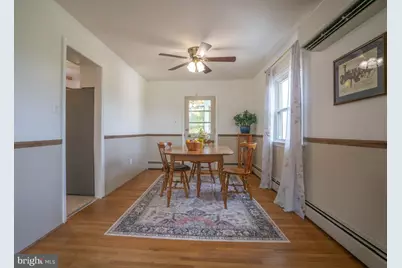 882 Allentown, Telford, PA 18969 - Photo 13
