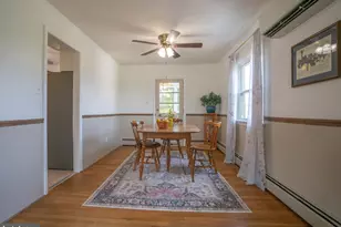 882 Allentown, Telford, PA 18969 - Photo 13