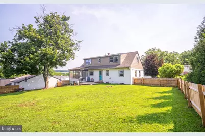 882 Allentown, Telford, PA 18969 - Photo 9