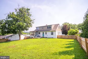 882 Allentown, Telford, PA 18969 - Photo 9
