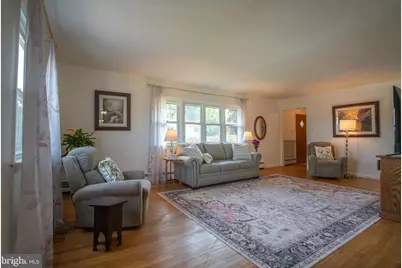882 Allentown, Telford, PA 18969 - Photo 11