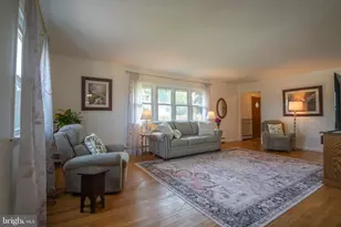882 Allentown, Telford, PA 18969 - Photo 11