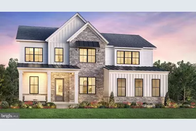 11 Foxtail Court, Collegeville, PA 19426 - Photo 1