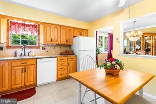 710 Elm St, Hatfield, PA 19440 - Photo 13
