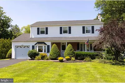 710 Elm Street, Hatfield, PA 19440 - Photo 1