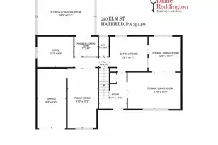 710 Elm St, Hatfield, PA 19440 - Photo 53