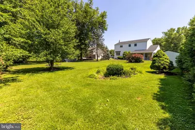 710 Elm Street, Hatfield, PA 19440 - Photo 43