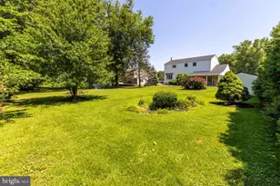 710 Elm St, Hatfield, PA 19440 - Photo 43