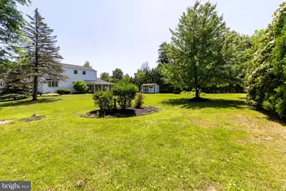 710 Elm Street, Hatfield, PA 19440 - Photo 39