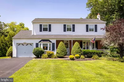 710 Elm Street, Hatfield, PA 19440 - Photo 45