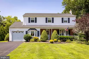 710 Elm St, Hatfield, PA 19440 - Photo 45