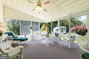 710 Elm St, Hatfield, PA 19440 - Photo 21