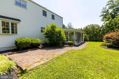 710 Elm Street, Hatfield, PA 19440 - Photo 35