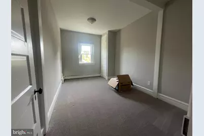 233 Morwood Road, Harleysville, PA 19438 - Photo 19
