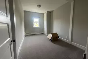 233 Morwood Rd, Harleysville, PA 19438 - Photo 19