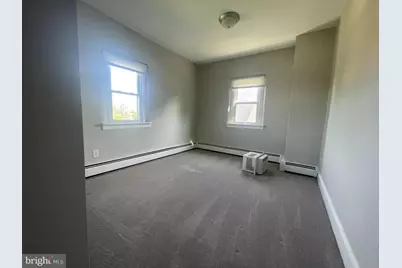 233 Morwood Road, Harleysville, PA 19438 - Photo 17