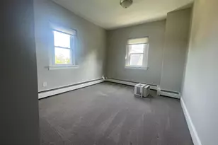 233 Morwood Rd, Harleysville, PA 19438 - Photo 17