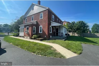 233 Morwood Road, Harleysville, PA 19438 - Photo 23
