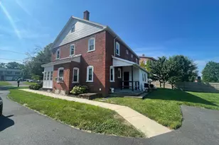233 Morwood Rd, Harleysville, PA 19438 - Photo 23