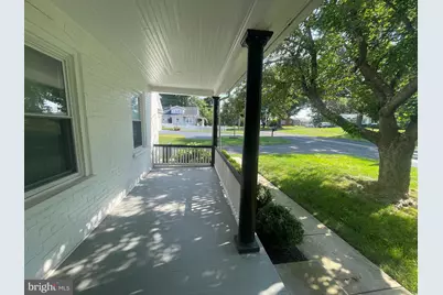 233 Morwood Road, Harleysville, PA 19438 - Photo 3