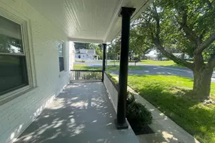 233 Morwood Rd, Harleysville, PA 19438 - Photo 3
