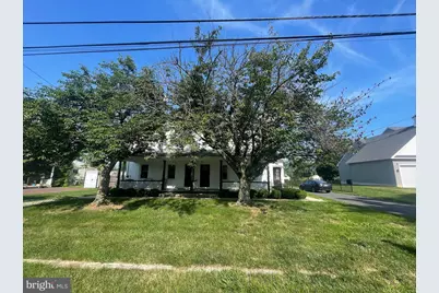 233 Morwood Road, Harleysville, PA 19438 - Photo 1