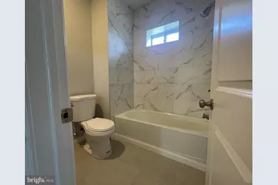 233 Morwood Road, Harleysville, PA 19438 - Photo 15