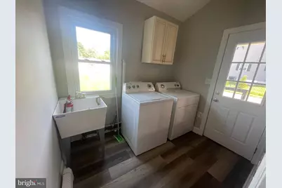233 Morwood Road, Harleysville, PA 19438 - Photo 11