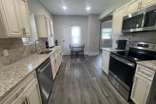233 Morwood Rd, Harleysville, PA 19438 - Photo 9