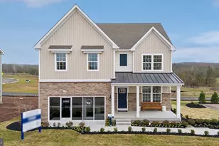 3029 Martha Wy, Pennsburg, PA 18073 - Photo 3