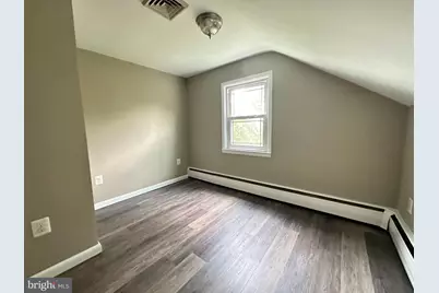 1301 N Gravel Pike #B, Perkiomenville, PA 18074 - Photo 15