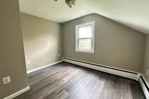 1301 N Gravel Pike, Perkiomenville, PA 18074 - Photo 15