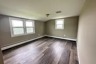 1301 N Gravel Pike, Perkiomenville, PA 18074 - Photo 5