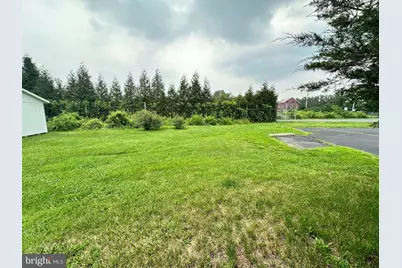 1301 N Gravel Pike #B, Perkiomenville, PA 18074 - Photo 19