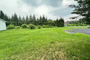 1301 N Gravel Pike, Perkiomenville, PA 18074 - Photo 19