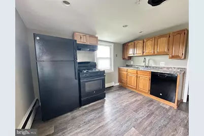 1301 N Gravel Pike #B, Perkiomenville, PA 18074 - Photo 7