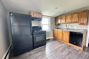 1301 N Gravel Pike, Perkiomenville, PA 18074 - Photo 7