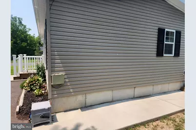 165 W Ridge Pike #207, Royersford, PA 19468 - Photo 5