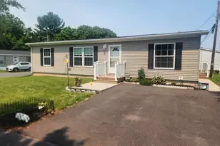 165 W Ridge Pike, Royersford, PA 19468 - Photo 1