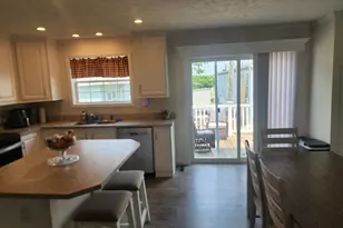 165 W Ridge Pike, Royersford, PA 19468 - Photo 7